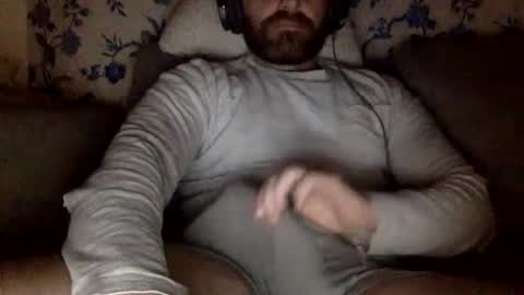 horny_thick_cock online show from 01-16-25, 05:00