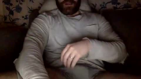 horny_thick_cock online show from 01-21-25, 04:54