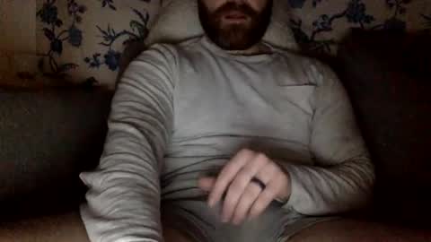 horny_thick_cock online show from 01-22-25, 04:55