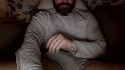 horny_thick_cock online show from 01-24-25, 02:28