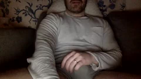 horny_thick_cock online show from 01-28-25, 04:08