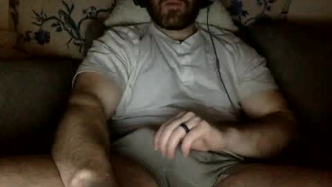 horny_thick_cock online show from 02-14-25, 02:50