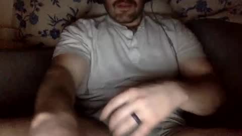 horny_thick_cock online show from 02-19-25, 04:34