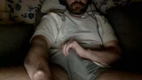 horny_thick_cock online show from 03-07-25, 03:08