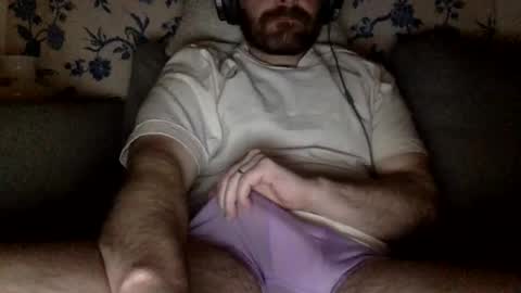 horny_thick_cock online show from 03-09-25, 04:38