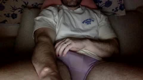 horny_thick_cock online show from 09-15-25, 02:44