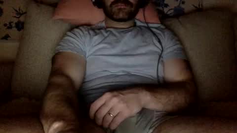 horny_thick_cock online show from 09-22-25, 03:52