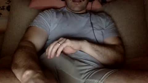 horny_thick_cock online show from 10-08-25, 03:15