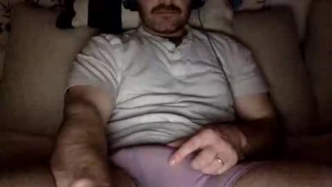 horny_thick_cock online show from 02-15-26, 03:36