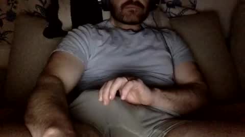 horny_thick_cock online show from 03-16-26, 02:50