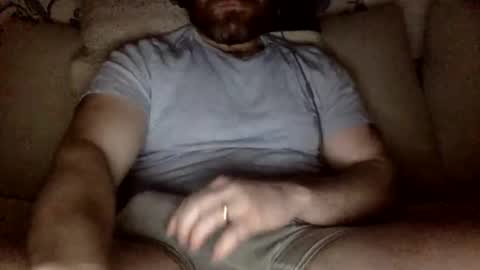 Snapshot of horny_thick_cock chatting on 05-09-26, 01:55 horny_thick_cock online show from 05-09-26, 01:55
