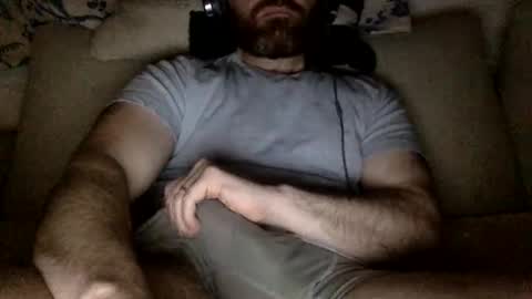 Snapshot of horny_thick_cock chatting on 05-16-26, 02:19 horny_thick_cock online show from 05-16-26, 02:19