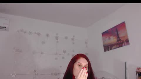 Snapshot of horny_touchk chatting on 02-19-25, 04:44 horny_touchk online show from 02-19-25, 04:44