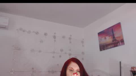 Snapshot of horny_touchk chatting on 02-21-25, 01:22 horny_touchk online show from 02-21-25, 01:22