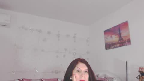 horny_touchk online show from 05-11-26, 04:04
