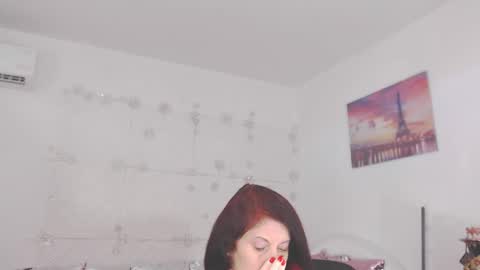 horny_touchk online show from 05-15-26, 09:49