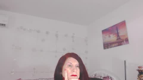 Snapshot of horny_touchk chatting on 06-06-26, 09:25 horny_touchk online show from 06-06-26, 09:25