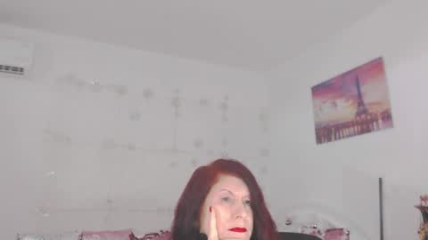 Snapshot of horny_touchk chatting on 06-08-26, 09:20 horny_touchk online show from 06-08-26, 09:20