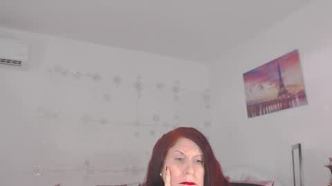 Snapshot of horny_touchk chatting on 06-13-26, 09:40 horny_touchk online show from 06-13-26, 09:40