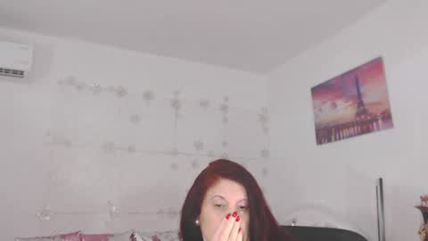 Snapshot of horny_touchk chatting on 06-19-26, 09:46 horny_touchk online show from 06-19-26, 09:46