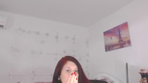 Snapshot of horny_touchk chatting on 06-24-26, 09:41 horny_touchk online show from 06-24-26, 09:41