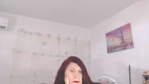 Snapshot of horny_touchk chatting on 07-14-26, 09:47 horny_touchk online show from 07-14-26, 09:47