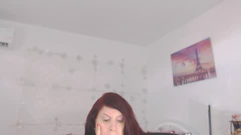 Snapshot of horny_touchk chatting on 07-14-26, 10:21 horny_touchk online show from 07-14-26, 10:21