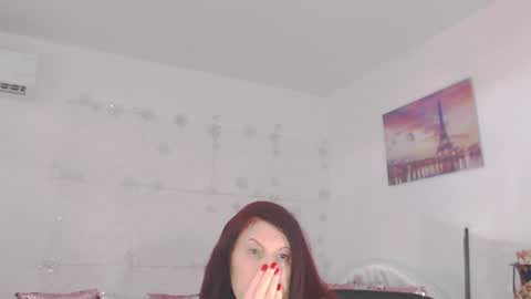 Snapshot of horny_touchk chatting on 07-16-26, 11:05 horny_touchk online show from 07-16-26, 11:05