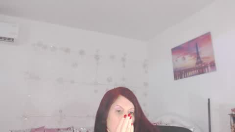 Snapshot of horny_touchk chatting on 08-01-26, 10:36 horny_touchk online show from 08-01-26, 10:36