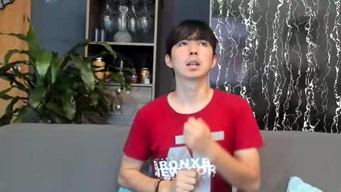 Snapshot of horny_twinks_guys chatting on 11-09-25, 08:07 Alex and Camilo online show from 11-09-25, 08:07