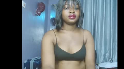 Snapshot of horny_well chatting on 02-22-26, 06:46 sandy online show from 02-22-26, 06:46