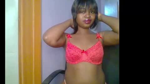 Snapshot of horny_well chatting on 02-25-26, 06:45 sandy online show from 02-25-26, 06:45