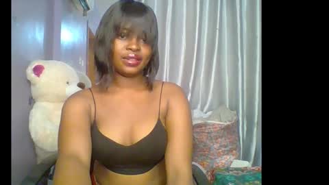 Snapshot of horny_well chatting on 02-26-26, 08:02 sandy online show from 02-26-26, 08:02