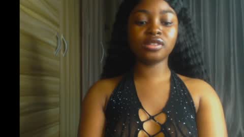 sandy online show from 04-05-26, 07:05