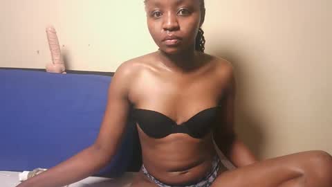Bellah online show from 06-03-26, 04:59