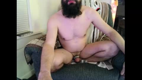 Horny Willing Ready online show from 03-20-26, 12:37