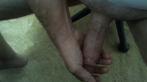 Snapshot of hornyallday_6969 chatting on 01-08-25, 11:09 hornyallday_6969 online show from 01-08-25, 11:09