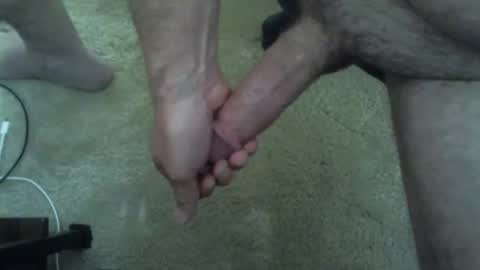 Snapshot of hornyallday_6969 chatting on 12-14-25, 06:01 hornyallday_6969 online show from 12-14-25, 06:01