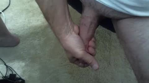 Snapshot of hornyallday_6969 chatting on 02-01-26, 09:24 hornyallday_6969 online show from 02-01-26, 09:24