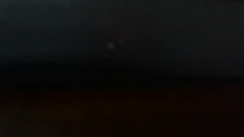 Snapshot of hornyallday_6969 chatting on 03-06-26, 02:41 hornyallday_6969 online show from 03-06-26, 02:41