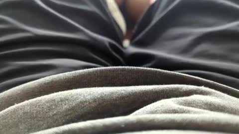 Tiny cock online show from 01-14-26, 09:42