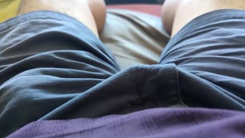 Tiny cock online show from 02-15-26, 09:00