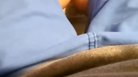 Tiny cock online show from 03-17-26, 11:13