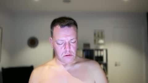 Snapshot of hornyas1975 chatting on 09-23-25, 11:41 hornyas1975 online show from 09-23-25, 11:41