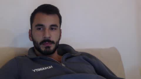 Snapshot of hornyasfuckk33 chatting on 12-02-24, 02:09 hornyasfuckk33 online show from 12-02-24, 02:09