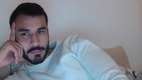 Snapshot of hornyasfuckk33 chatting on 12-02-24, 04:53 hornyasfuckk33 online show from 12-02-24, 04:53