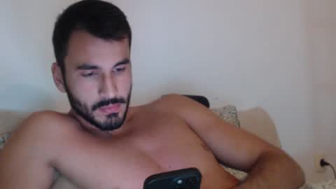 Snapshot of hornyasfuckk33 chatting on 12-02-24, 08:00 hornyasfuckk33 online show from 12-02-24, 08:00