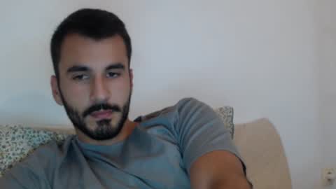 Snapshot of hornyasfuckk33 chatting on 12-02-24, 11:07 hornyasfuckk33 online show from 12-02-24, 11:07