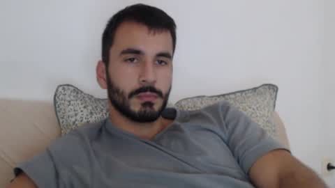 Snapshot of hornyasfuckk33 chatting on 12-03-24, 12:59 hornyasfuckk33 online show from 12-03-24, 12:59