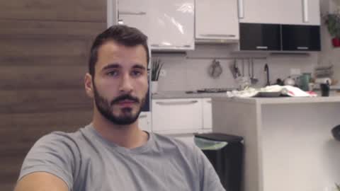 Snapshot of hornyasfuckk33 chatting on 12-04-24, 02:48 hornyasfuckk33 online show from 12-04-24, 02:48